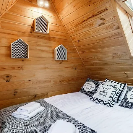 Rent Like Home - Bulwary II Zakopane Zewnętrze zdjęcie